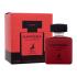 Maison Alhambra Narissa Ruby Woda perfumowana dla kobiet 100 ml