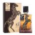 Lattafa Oud Lail Maleki Woda perfumowana 100 ml