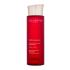 Clarins Multi-Intensive Super Restorative Smoothing Treatment Essence Esencja do twarzy dla kobiet 200 ml