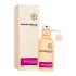 Montale Crazy In Love Woda perfumowana dla kobiet 50 ml