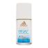 Adidas Instant Cool Dezodorant dla kobiet 50 ml
