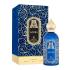 Attar Collection Azora Woda perfumowana 100 ml