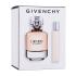 Givenchy L'Interdit Zestaw woda perfumowana 80 ml + woda perfumowana 12,5 ml