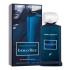 Daniel Hechter Collection Couture Indigo Blue Woda perfumowana dla mężczyzn 100 ml