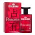 Eau Jeune Possesion Woda toaletowa dla kobiet 75 ml