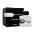 Al Haramain L'Aventure Intense Woda perfumowana dla mężczyzn 100 ml