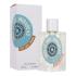 Etat Libre d´Orange Sous Le Pont Mirabeau Woda perfumowana 100 ml