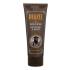 Reuzel Beard Wash Clean & Fresh Szampon do zarostu dla mężczyzn 200 ml