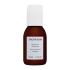 Sachajuan Moisturizing Conditioner Odżywka 100 ml