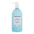 Sachajuan Ocean Mist Volume Conditioner Odżywka 990 ml
