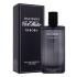Davidoff Cool Water Reborn Intense Woda perfumowana dla mężczyzn 100 ml
