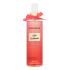 Women´Secret Kiss Moments Spray do ciała dla kobiet 250 ml