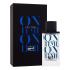Rue Broca On Time Woda perfumowana dla mężczyzn 100 ml