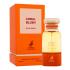 Maison Alhambra Coral Blush Woda perfumowana 80 ml