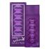 Salvador Dali Purplelips Sensual Woda perfumowana dla kobiet 100 ml Uszkodzone pudełko