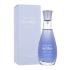 Davidoff Cool Water Reborn Intense Woda perfumowana dla kobiet 100 ml
