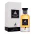 Maison Alhambra Jean Lowe Fraiche (Nouveau) Woda perfumowana dla mężczyzn 100 ml