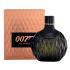 James Bond 007 James Bond 007 Woda perfumowana dla kobiet 75 ml Uszkodzone pudełko