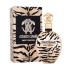 Roberto Cavalli Sweet Ferocious Woda perfumowana dla kobiet 75 ml