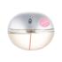 DKNY Be Delicious Extra Woda perfumowana dla kobiet 100 ml tester