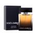 Dolce&Gabbana The One Woda perfumowana dla mężczyzn 50 ml