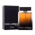 Dolce&Gabbana The One Woda perfumowana dla mężczyzn 150 ml