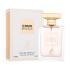 Maison Alhambra Como Moiselle Woda perfumowana dla kobiet 100 ml