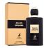 Maison Alhambra Black Origami Woda perfumowana 100 ml