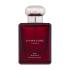 Jo Malone Red Hibiscus Woda kolońska 50 ml