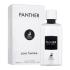Maison Alhambra Panther Pour Homme Woda perfumowana dla mężczyzn 100 ml