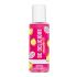 DKNY DKNY Be Delicious Orchard Street Spray do ciała dla kobiet 250 ml