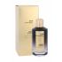 MANCERA Amber & Roses Woda perfumowana 120 ml