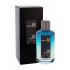 MANCERA Aoud Blue Notes Woda perfumowana 120 ml