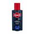 Alpecin Active Shampoo A2 Szampon do włosów dla mężczyzn 250 ml