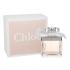 Chloé Chloé Woda toaletowa dla kobiet 75 ml