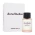 Frederic Malle Acne Studios Woda perfumowana 100 ml