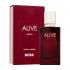 HUGO BOSS BOSS Alive Absolu Perfumy dla kobiet 30 ml