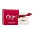 Chloé Chloé L'Eau De Parfum Intense Woda perfumowana dla kobiet 100 ml
