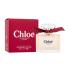 Chloé Chloé L'Eau De Parfum Intense Woda perfumowana dla kobiet 50 ml