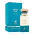 Maison Alhambra Pacific Blue Woda perfumowana 80 ml
