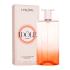 Lancôme Idôle Now Woda perfumowana dla kobiet 50 ml