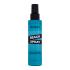 Redken Beach Spray Stylizacja włosów dla kobiet 150 ml