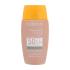 BIODERMA Photoderm Nude Touch Mineral SPF50+ Preparat do opalania twarzy 40 ml Odcień Light