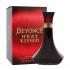Beyonce Heat Kissed Woda perfumowana dla kobiet 100 ml