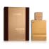 Al Haramain Amber Oud Gold Edition Woda perfumowana 100 ml