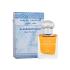 Al Haramain Hajar Perfumy Rollerball 15 ml