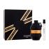 Viktor & Rolf Spicebomb Extreme Zestaw woda perfumowana 90 ml + woda perfumowana 10 ml