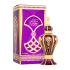 Al Haramain Narjis Olejek perfumowany 15 ml