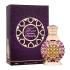 Al Haramain Miracle Olejek perfumowany 15 ml