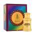 Al Haramain Sheikha Olejek perfumowany 12 ml
